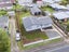 74 Tuhikaramea Road, Dinsdale, Hamilton - Carousel 20