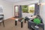 3/68 Trafalgar Street, St Albans, Christchurch - Carousel 2
