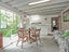 155 Poraiti Road, Poraiti, Napier - Carousel 23