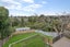 79 Fairclough Road, Beach Haven, Auckland - Carousel 26