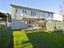 12B Eldon Grove, Taita, Lower Hutt - Carousel 19