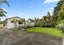 3 Wharf Road, Te Atatu Peninsula, Auckland - Carousel 2