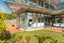 115 Fourth Avenue, Tauranga, Tauranga - Carousel 3