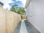 939 Heaphy Terrace, Fairfield, Hamilton - Carousel 15