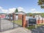 47 Waipounamu Drive, Kelson, Lower Hutt - Carousel 1