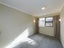 2 Sheraton Grove, Highbury, Palmerston North - Carousel 11