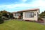 33 Kereru Street, Waikiwi, Invercargill - Carousel 1