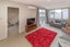 2/82 Southampton Street, Sydenham, Christchurch - Carousel 5