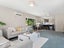 66A Eighteenth Avenue, Tauranga South, Tauranga - Carousel 7