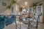 1/208 Rangatira Road, Beach Haven, Auckland - Carousel 5