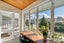 38 MacPherson Street, Meadowbank, Auckland - Carousel 8