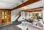 1/70 Glamorgan Drive, Torbay, Auckland - Carousel 10