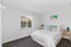 145 Sparks Road, Hoon Hay, Christchurch - Carousel 9