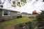 1/3 Rose Street, Hoon Hay, Christchurch - Carousel 2