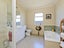 19A Flanders Avenue, Onekawa, Napier - Carousel 14