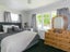 16 Hillary Crescent, Maraenui, Napier - Carousel 9