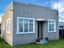 125 Seabury Avenue, Foxton Beach, Foxton - Carousel 1