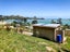 13 Waianga Place, Omapere - Carousel 13