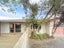 14A Heatley Avenue, Hokowhitu, Palmerston North - Carousel 19