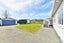 23 Ottawa Road, Wainoni, Christchurch - Carousel 12