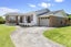 14 Chipping Dale, Mangere Bridge, Auckland - Carousel 14
