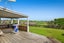 3050 Kaipara Coast Highway, Glorit, Warkworth - Carousel 20