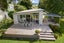 1686 East Coast Road, Pokeno - Carousel 15