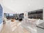 22 Muster Road, Jacks Point, Queenstown - Carousel 3