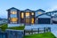 2 Mettam Drive, Swanson, Auckland - Carousel 22