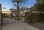 25 Almorah Road, Epsom, Auckland - Carousel 1