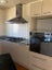 99 Rukutai Street, Orakei, Auckland - Carousel 8
