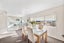 2/236 Cascades Road, Botany Downs, Auckland - Carousel 6