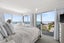 117 Priestley Terrace, Bluff Hill, Napier - Carousel 16