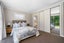 27A Raleigh Street, Leamington, Cambridge - Carousel 11