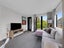 3/5 Chartwell Crescent, Chartwell, Hamilton - Carousel 7