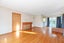 15 Zita Maria Drive, Massey, Waitakere City, Auckland - Carousel 21