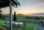 41 Field Way, Waikanae Beach, Waikanae - Carousel 5