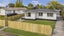 22 Arnwood Street, Manurewa, Auckland - Carousel 2