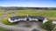 160 Pharazyn Road, Feilding, Feilding - Carousel 33