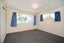 33 McGregor Street, Milson, Palmerston North - Carousel 13