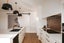 22 St Thomas Avenue, Pyes Pa, Tauranga - Carousel 5