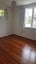 61 Raewyn Street, Morningside, Whangarei - Carousel 5