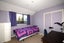 9 Wilmington Place, Shirley, Christchurch - Carousel 14