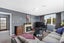 29 Kelvin Road, Maraenui, Napier - Carousel 12