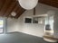 103 Waikawa Beach Road, Manakau, Levin - Carousel 4
