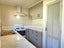 2/4 Rachael Place, Farm Cove, Auckland - Carousel 4