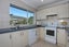 104 Kelvin Grove Road, Kelvin Grove, Palmerston North - Carousel 9