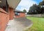 190 Thomas Road, Rototuna North, Hamilton - Carousel 15