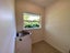 117 Exmouth Road, Northcote, Auckland - Carousel 12
