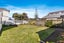 213 Mary Road, Whangamata - Carousel 29